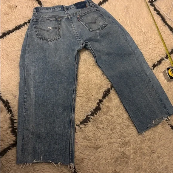 B Sides Vintage Lassos - Picture 13 of 17